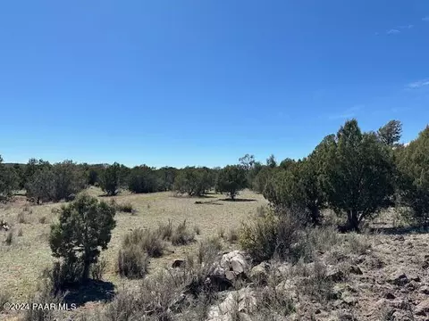 110 Rattlesnake # A, Ash Fork, AZ 86320 photo 3