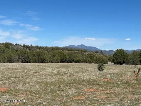 110 Rattlesnake # A, Ash Fork, AZ 86320 photo 9