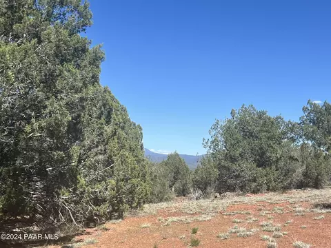 46 Bullock Rd, Ash Fork, AZ 86320 photo 6