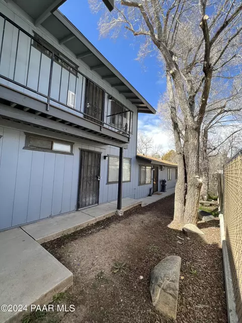 214 Madison Ave, Prescott, AZ 86301