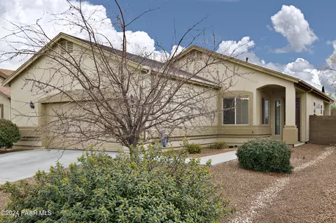 6249 E Boothwyn St, Prescott Valley, AZ 86314