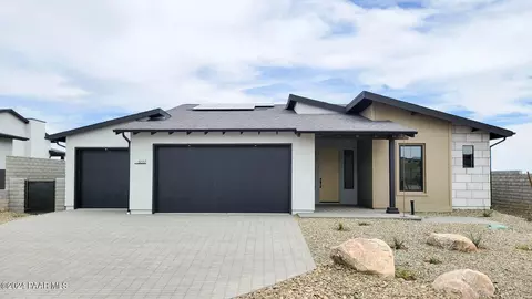 5057 N Hugo St, Prescott Valley, AZ 86314