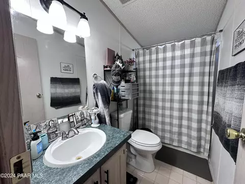 3854 Hillside Rd, Williams, AZ 86046 photo 8