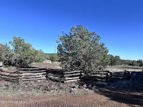 3854 Hillside Rd, Williams, AZ 86046 photo 32