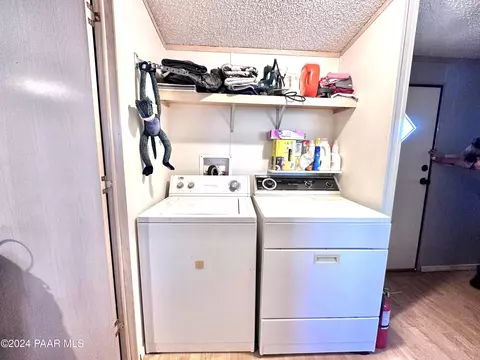 3854 Hillside Rd, Williams, AZ 86046 photo 10