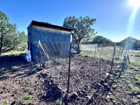 3854 Hillside Rd, Williams, AZ 86046 photo 28