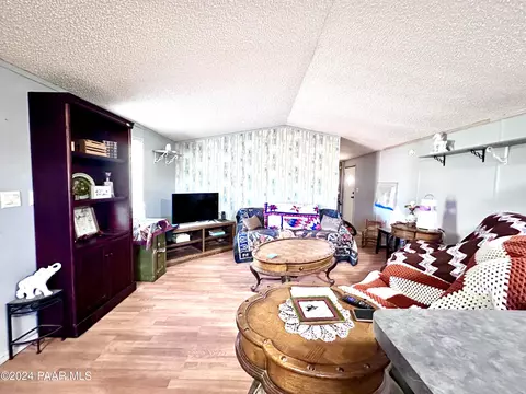 3854 Hillside Rd, Williams, AZ 86046 photo 3