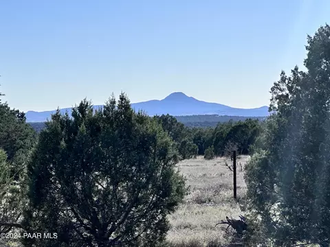 3854 Hillside Rd, Williams, AZ 86046 photo 27