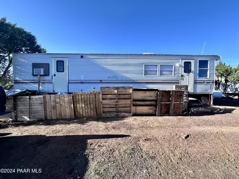 3854 Hillside Rd, Williams, AZ 86046 photo 12