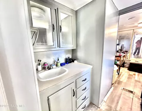 3854 Hillside Rd, Williams, AZ 86046 photo 16