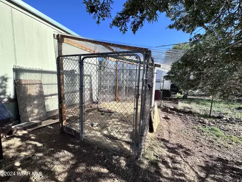 3854 Hillside Rd, Williams, AZ 86046 photo 19