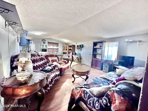 3854 Hillside Rd, Williams, AZ 86046 photo 4
