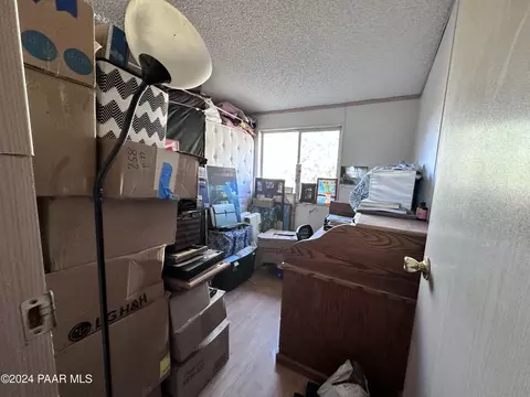 3854 Hillside Rd, Williams, AZ 86046 photo 9