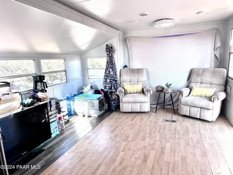3854 Hillside Rd, Williams, AZ 86046 photo 14