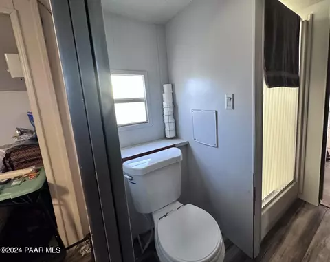 3854 Hillside Rd, Williams, AZ 86046 photo 17