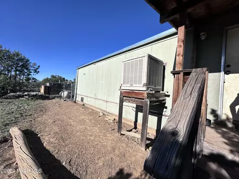 3854 Hillside Rd, Williams, AZ 86046 photo 18