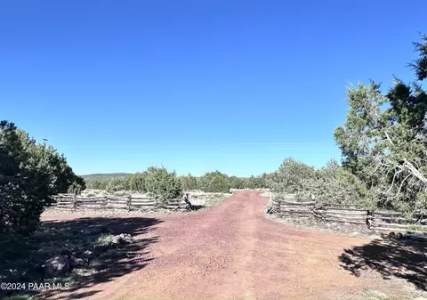 3854 Hillside Rd, Williams, AZ 86046 photo 34
