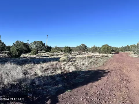 3854 Hillside Rd, Williams, AZ 86046 photo 33