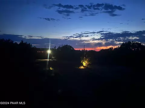 3854 Hillside Rd, Williams, AZ 86046 photo 36