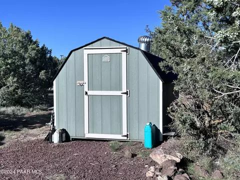 3854 Hillside Rd, Williams, AZ 86046 photo 20