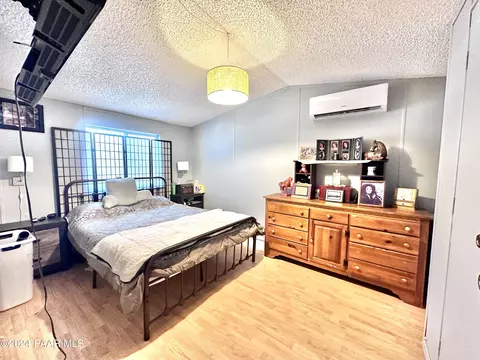 3854 Hillside Rd, Williams, AZ 86046 photo 7
