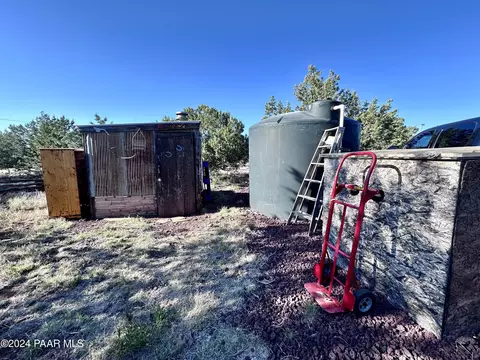 3854 Hillside Rd, Williams, AZ 86046 photo 24