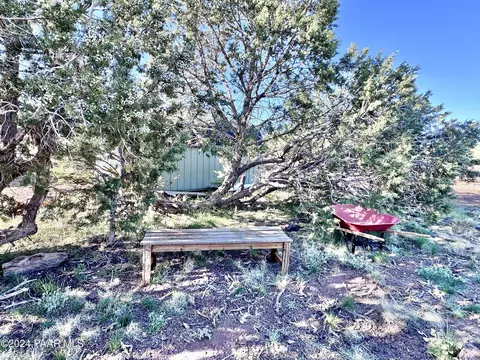 3854 Hillside Rd, Williams, AZ 86046 photo 25