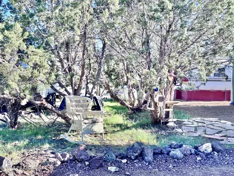 3854 Hillside Rd, Williams, AZ 86046 photo 26