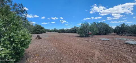 3345 W Gary Cir, Ash Fork, AZ 86320 photo 15