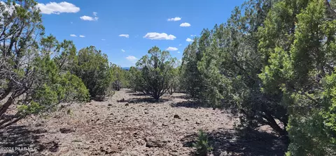 3345 W Gary Cir, Ash Fork, AZ 86320 photo 7