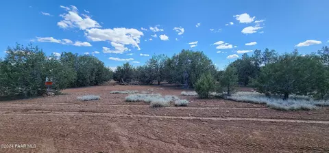 3345 W Gary Cir, Ash Fork, AZ 86320 photo 16