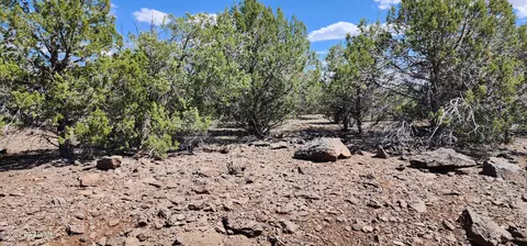 3345 W Gary Cir, Ash Fork, AZ 86320 photo 4