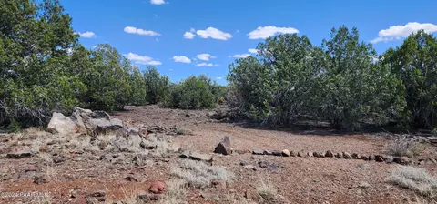 3345 W Gary Cir, Ash Fork, AZ 86320 photo 8