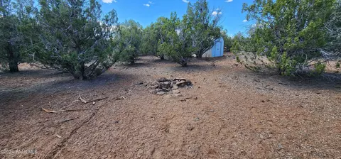3345 W Gary Cir, Ash Fork, AZ 86320 photo 12