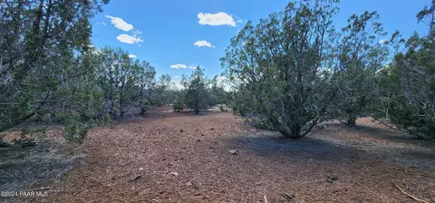 3345 W Gary Cir, Ash Fork, AZ 86320 photo 13