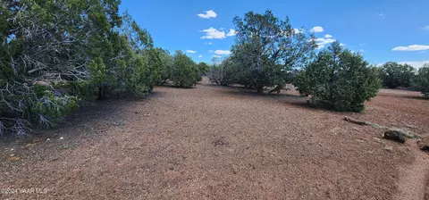 3345 W Gary Cir, Ash Fork, AZ 86320 photo 14