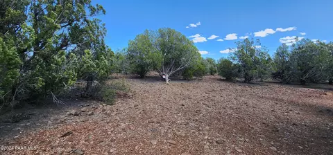 3345 W Gary Cir, Ash Fork, AZ 86320 photo 11