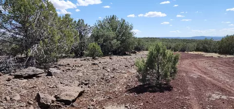 3345 W Gary Cir, Ash Fork, AZ 86320 photo 3