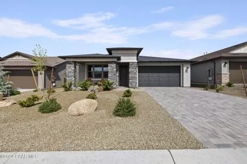 6893 N Killdeer Trl, Prescott Valley, AZ 86315