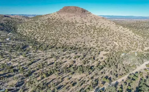 4560 W Hidden Canyon Rd, Chino Valley, AZ 86305