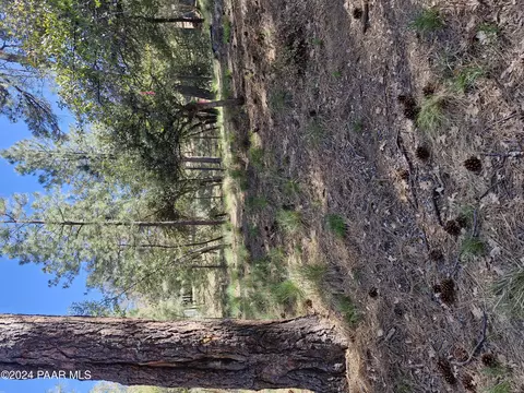 00 W Linger Ln, Prescott, AZ 86303