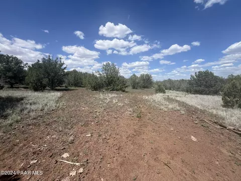 89 Als Way, Ash Fork, AZ 86320 photo 5