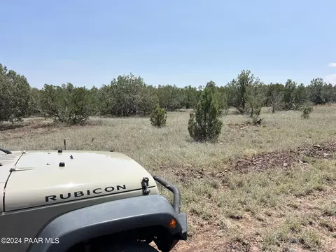 89 Als Way, Ash Fork, AZ 86320 photo 12