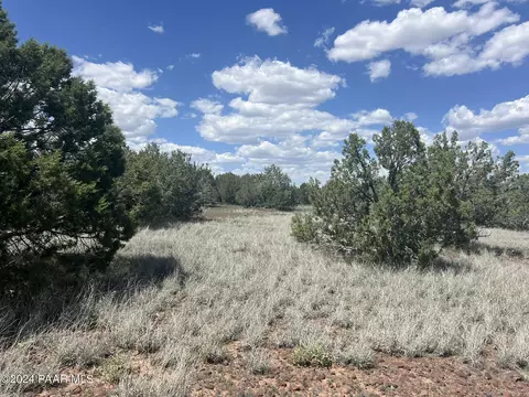 89 Als Way, Ash Fork, AZ 86320 photo 4