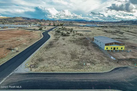 3040 Centerpointe E Dr, Prescott, AZ 86301