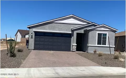 7675 E Turnberry Dr, Prescott Valley, AZ 86315