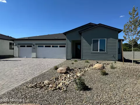 7648 E Louie Ln, Prescott Valley, AZ 86315