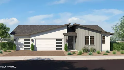 7624 E Louie Ln, Prescott Valley, AZ 86315