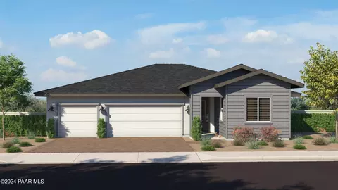 7612 E Louie Ln, Prescott Valley, AZ 86315