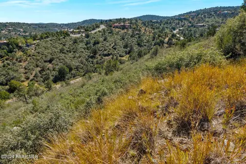 698 W Lee Blvd, Prescott, AZ 86303